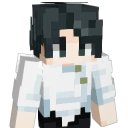 BennyxC