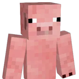 Benom