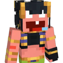 Benomate