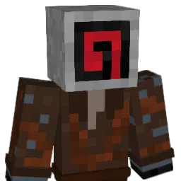 Benonthetubes