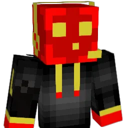 BenpaiTheSenpai