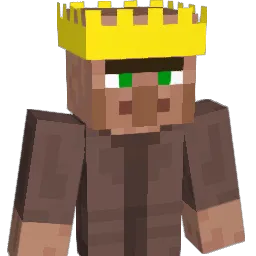 Benpanda72
