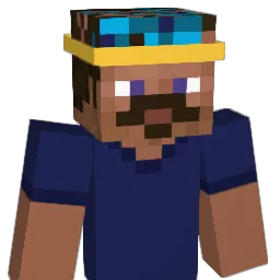 Benpasito