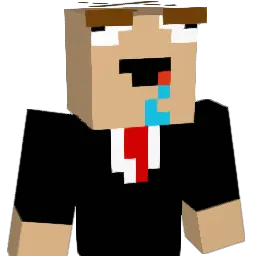Benplayzjamin