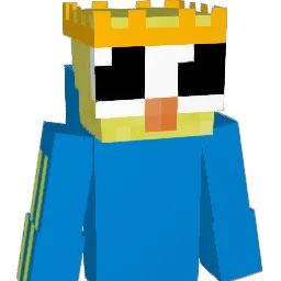 Benqqu
