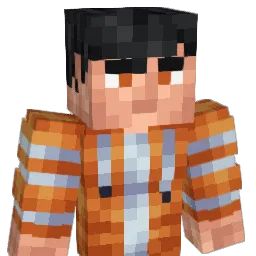 Benroo1