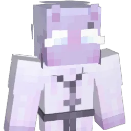 BenryBenryBenry