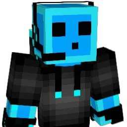 BenryTheBalrus