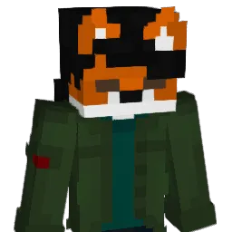 Benscat