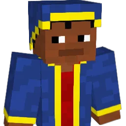 Bensch123
