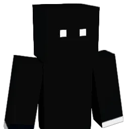 Benschumacher Minecraft avatar bust