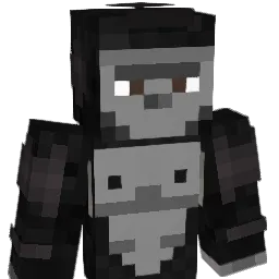 Bensinmotor