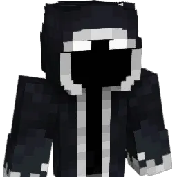 BensonBuddyyt