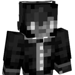 BensonTheBunny