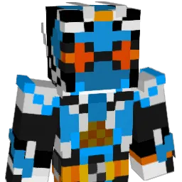 BensonTheWeeb