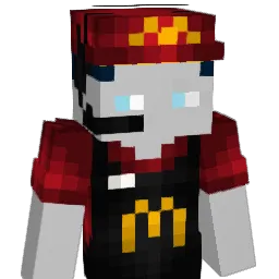 Benson_best