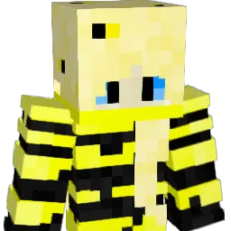 Bensonplayers