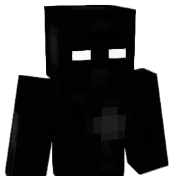 Bensu7