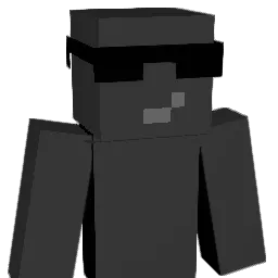 Bent0r_09