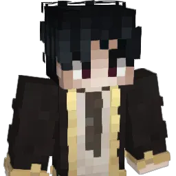 BentAnimator