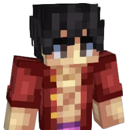 BentArcher88