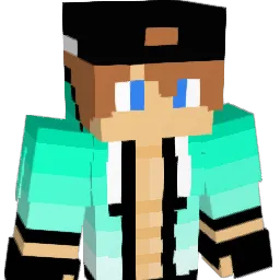 Bente8078