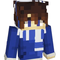 Bentecc