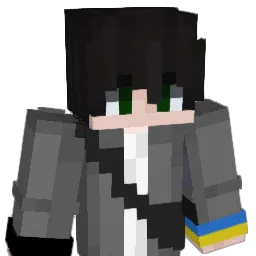 Benthaim