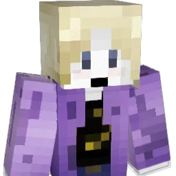 Benthememe1