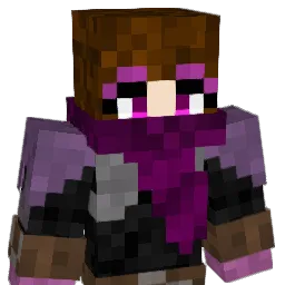Bentko