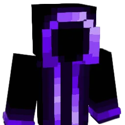 BentleyIs100 Minecraft avatar bust