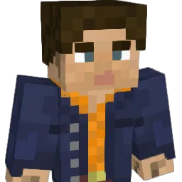 Bentlius