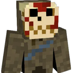 BentoXavier01