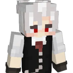 Bento_Boxx