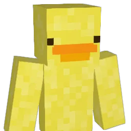 Bentomat
