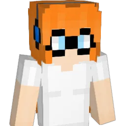 Bentoon