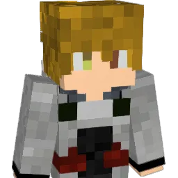 Bentros1