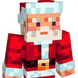 Bentybent_ Minecraft avatar bust