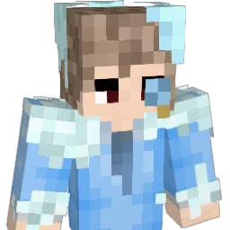 Benutzter