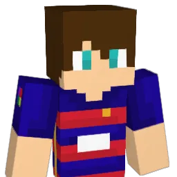 Benvlier