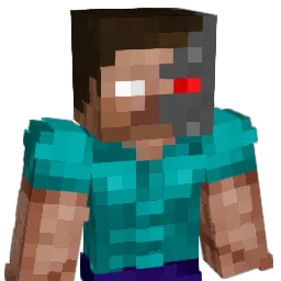 Benvm