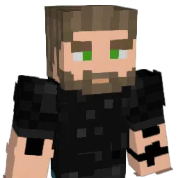 Benxxo