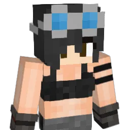 BenyoMax