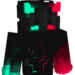 BenytoZ