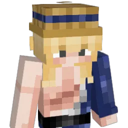 Benzgee
