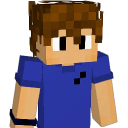 Benzilla_T