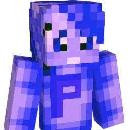 BenzoSKI