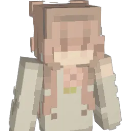 BenzoSaint