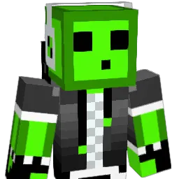 Benzodia