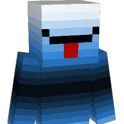 Benzye_Minecraft